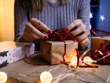 Alternative Gift Ideas to Consider This Christmas
