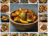 21 Mouth-Watering Andhra Pradesh Famous Food & Delicacies
