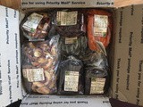 Bella Viva Orchards: the Steph Curry of dried fruit