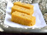Manapparai Murukku Recipe - Arisi Murukku - Diwali Snacks Recipe