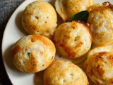 Kuzhi Paniyaram Recipe | How To Make Spicy Paniyaram