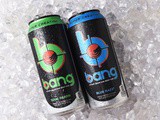 Bang: 5 Best & 3 Weird Flavors + Alternatives