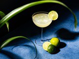 Daiquiri: 3 Variations & 4 Similar Cocktails (+ Recipe)
