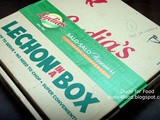 #LydiasLechonBringsHappiness: Mother's Day Week Family Boxes, Delivered Straight to Your Home by Lydia's Lechon
