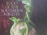 Book Review: Food of the Southern Forests