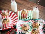 Review and Giveaway: Candy Stripe Party Christmas Set