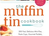 The Muffin Tin Cookbook: a Review