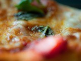 Sourdough Pizza Dough Recipe – Unique and Delicious