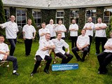 Donegal Signature Dish event hosted by Donegal County Council a massive success