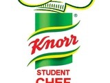 Finalists Announced for 2013 All-Ireland Knorr Student Chef Competition