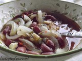 ~ Quick and Easy Bean Soup ~