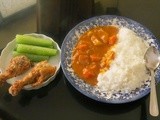 Best Recipe for Japanese Curry Made From Scratch | Homemade Japanese Curry Sauce