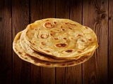 Delicious Paneer Paratha: a Flavorful and Wholesome Treat – How to make Paneer Paratha