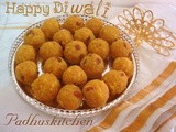 Diwali Recipes-50 Easy Diwali Snacks and Sweets Recipes-Deepavali Special Recipes 2014