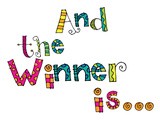 The Hickory Farms Giveaway Winner is