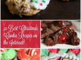 50 Best Christmas Cookie Recipes on the Internet