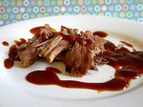 Dr Pepper bbq Sauce Recipe: Easy, Homemade Grill Sauce
