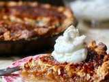 Southern Coconut Pie Recipe – Perfect Holiday Dessert