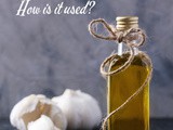 What Is Truffle Oil? a Complete Guide
