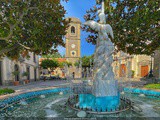 Guida a Rometta Superiore: il borgo siciliano che sorprende