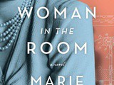 Only Woman in the Room by Marie Benedict Book Review