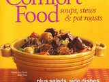 Cookbook Reviews Fine Cooking Comfort Food