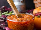 Tomato Thokku Recipe With Step By Step Tutorial