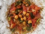 Paruppu thakkali rasam i dal tomato rasam i rasam recipes