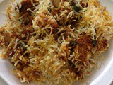 Mutton Biryani Recipe Indian, How To Make Mutton Biryani