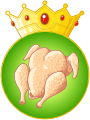 King of Chicken