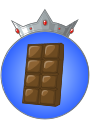 Countess of Chocolate