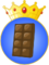 Queen of Chocolate