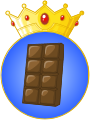 King of Chocolate
