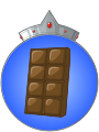Viscountess of Chocolate