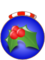 Squire of Christmas