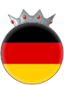 Marquise of German Recipes