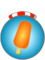 Squire of Ice Cream
