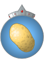 Viscount of Potato