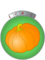 Baroness of Pumpkin