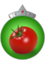 Viscountess of Tomatoes