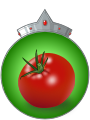 Viscountess of Tomatoes