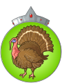 Viscount of Turkey