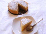 Recette du gâteau au yaourt à la vapeur (sans four)