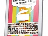 Diamo del tu ai fornelli: l’e-book di ricette 2.0