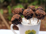 Cake Pops