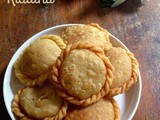 Kidutha