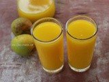 Mango Frooti