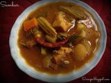 Sambar