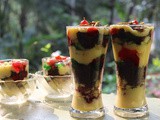 Trifle Pudding