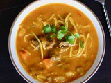 17 Most Popular Haitian Recipes